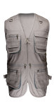 promotions003001.jpg