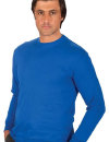 promotions003003.jpg