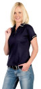 promotions003004.jpg