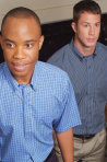 promotions003007.jpg