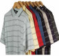 promotions003011.jpg