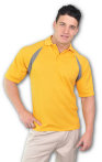 promotions003013.jpg