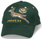 promotions004008.jpg