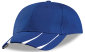 promotions004012.jpg