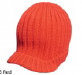 promotions004016.jpg