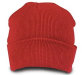 promotions004018.jpg