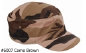 promotions004019.jpg