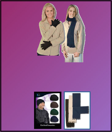 promotions004024.jpg
