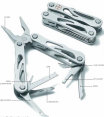 promotions005014.jpg