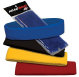 promotions005027.jpg