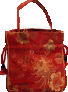promotions006002.gif