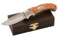 promotions006004.jpg