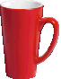 promotions006014.gif