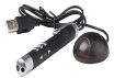promotions007003.jpg