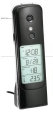 promotions007005.jpg