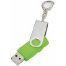 promotions007017.jpg