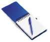 promotions007020.jpg