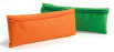 promotions007022.jpg