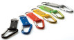 promotions007023.jpg