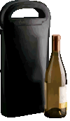 promotions008006.gif