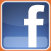 promotions009001.jpg