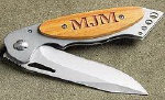 promotions009007.jpg
