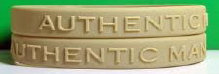 promotions009009.jpg