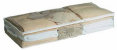 promotions010004.jpg