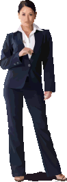 promotions010011.gif