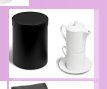 promotions010029.jpg